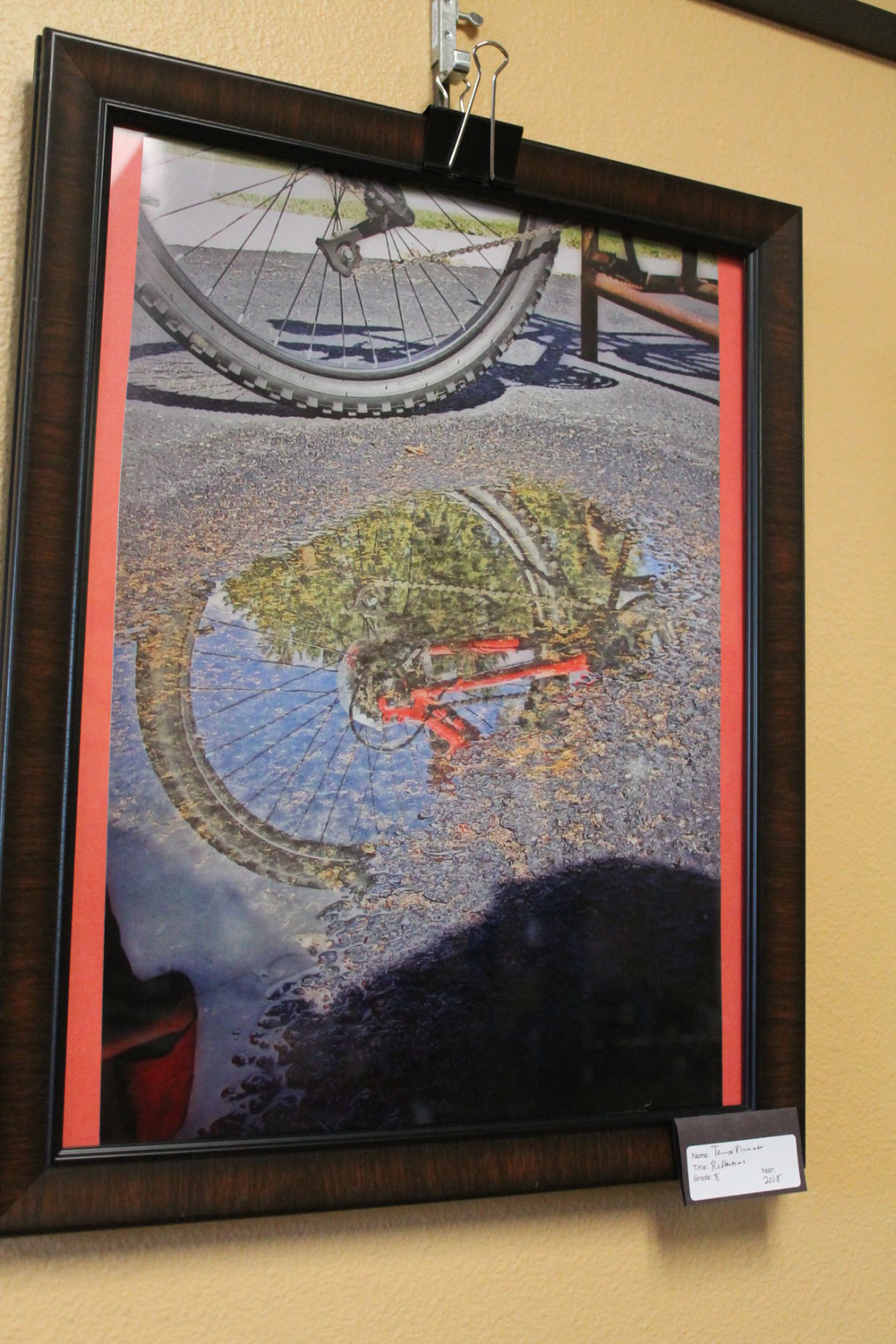 youth art month 020.JPG